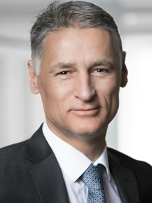 Profilbild: Matthias Schranner