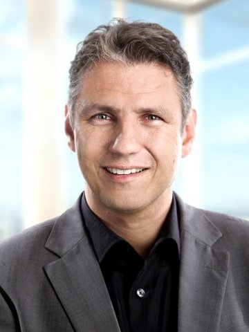 Profilbild: Dr. Jens-<b>Uwe Meyer</b> - Meyer_Jens-Uwe