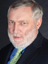 Profilbild: Dr. Franz Fischler