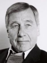 Redner: Wolfgang Clement (1940-2020) - Bundeswirtschaftsminister a.D.