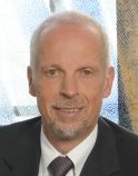 Redner: Dr. Hans-Georg Häusel - Hirnforscher, Experte für Neuromarketing